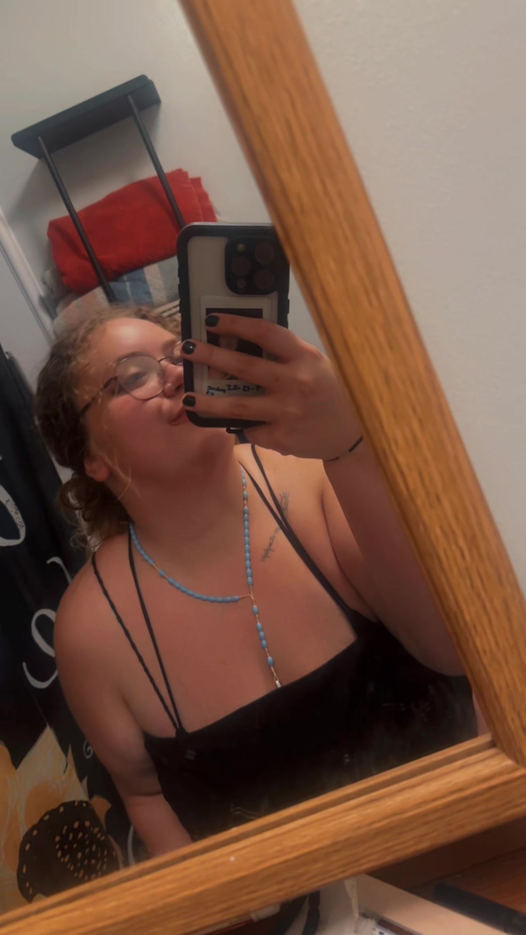 @lilshawtyy24