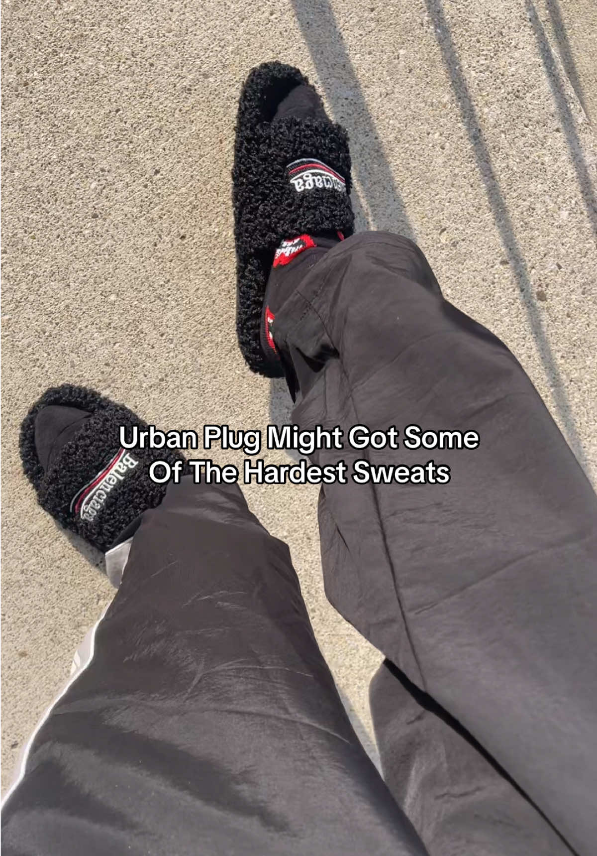 @shopluxurylyfe14