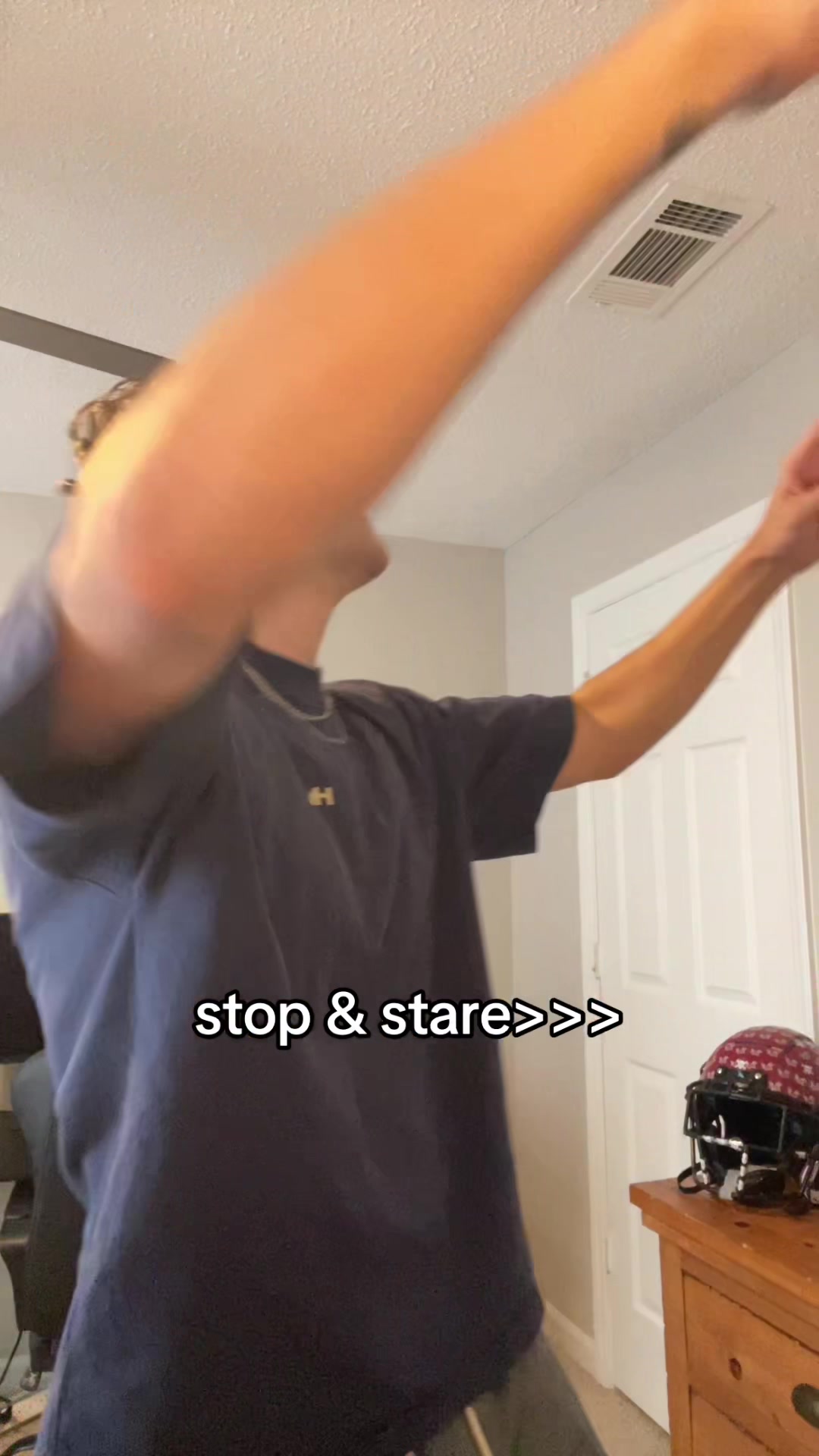 @luke