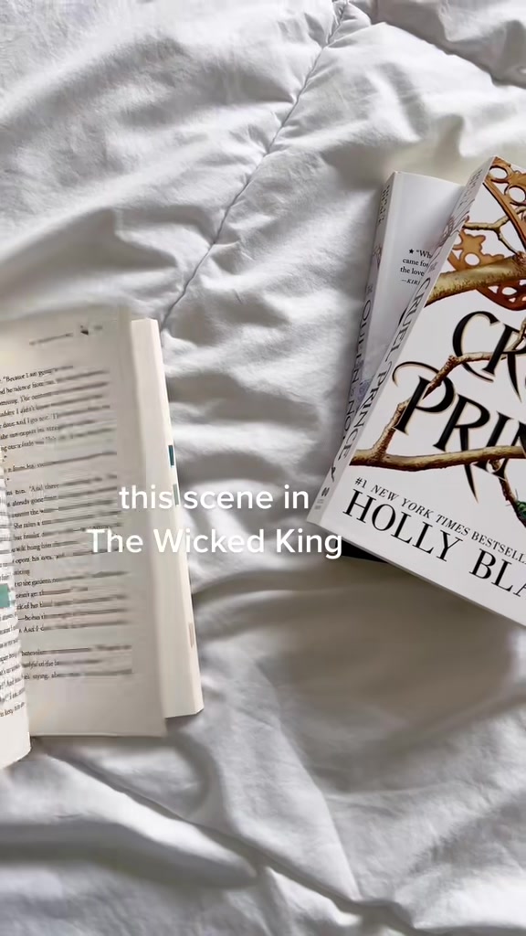@IG/YT: @readaholic19