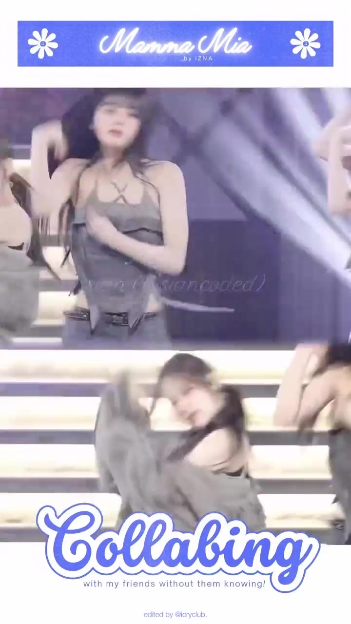 @𓈒 ୭ৎ r𝒾nah ! 🪽