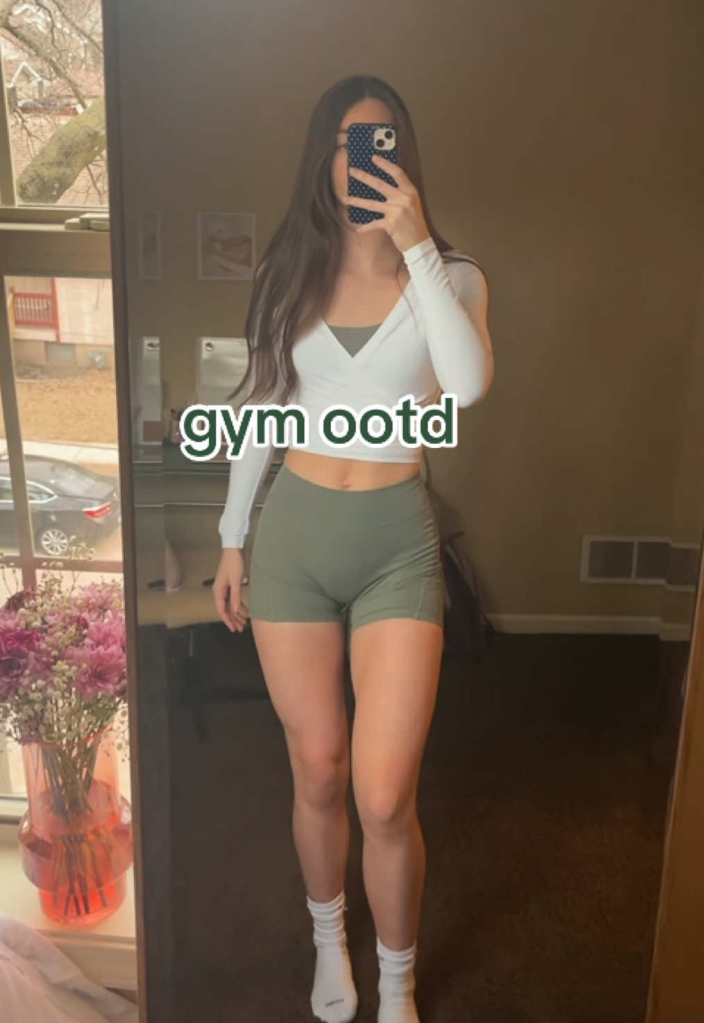 @laineyyy