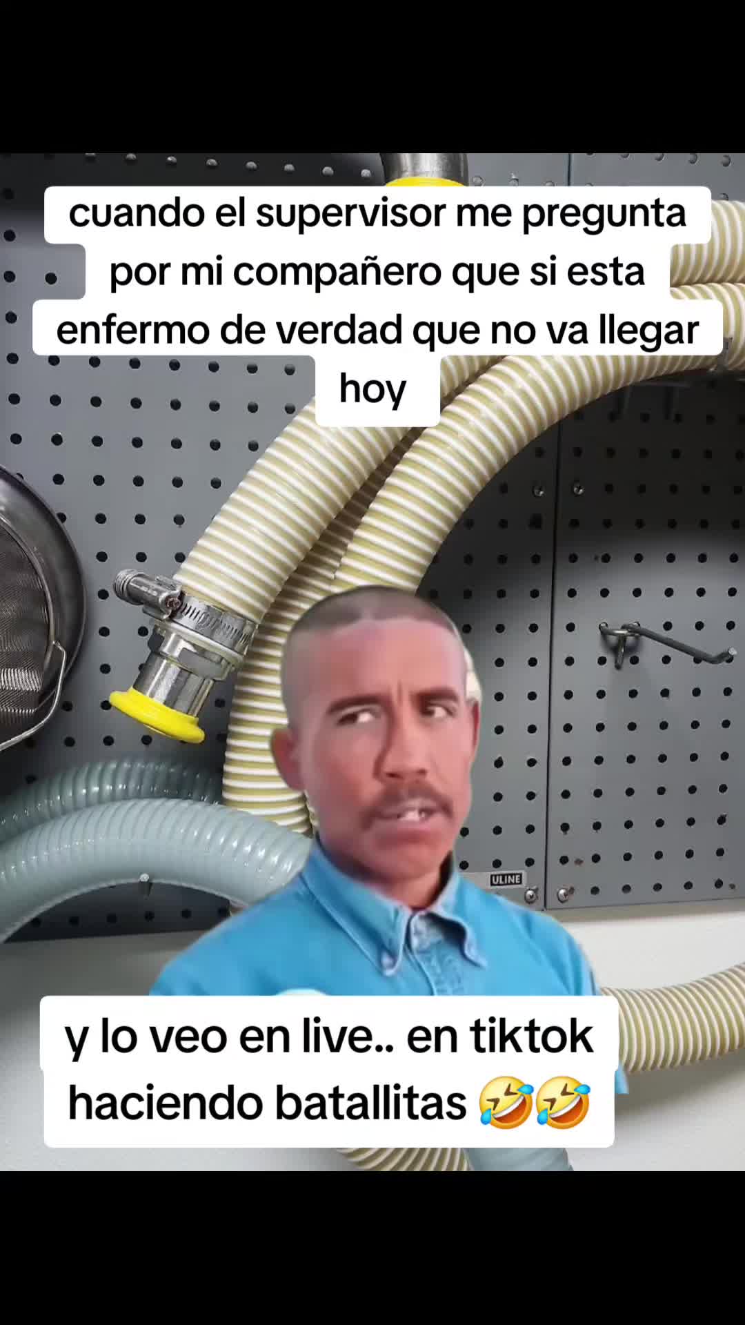 @G .. maldonado