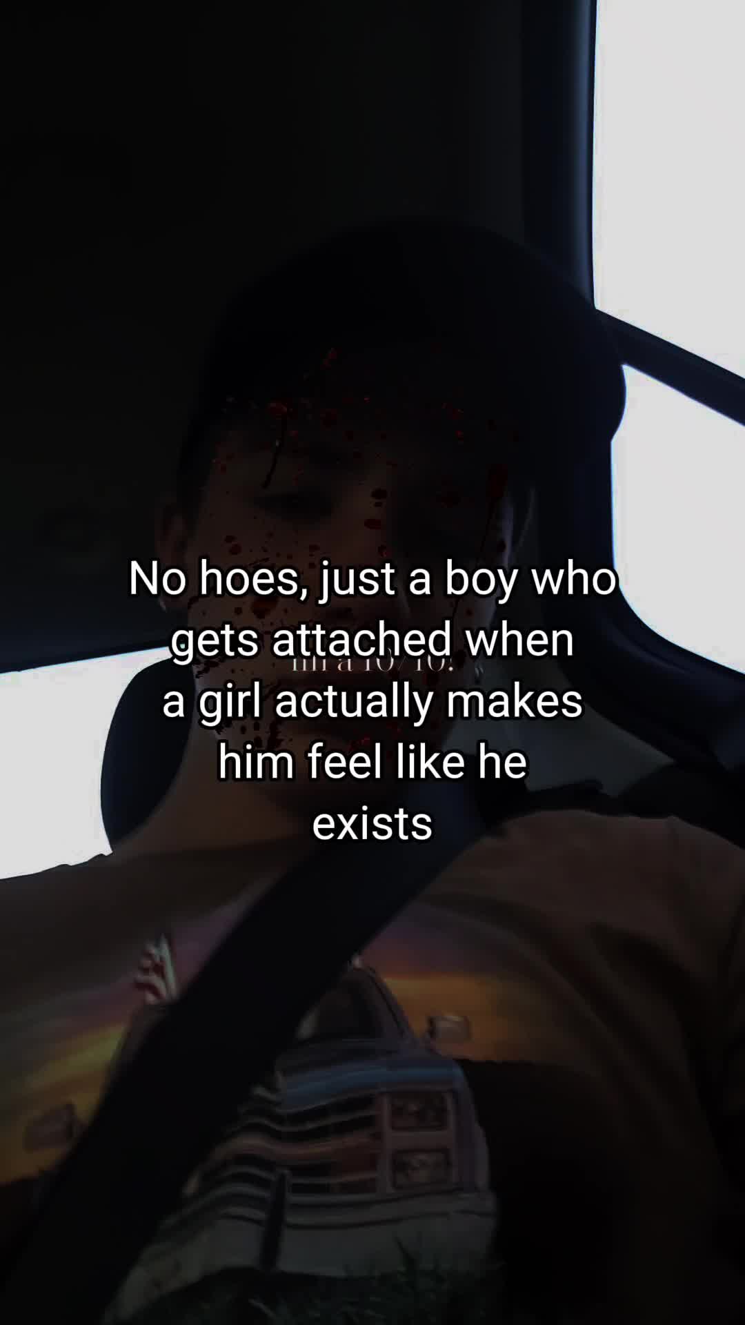 @👌jk👌