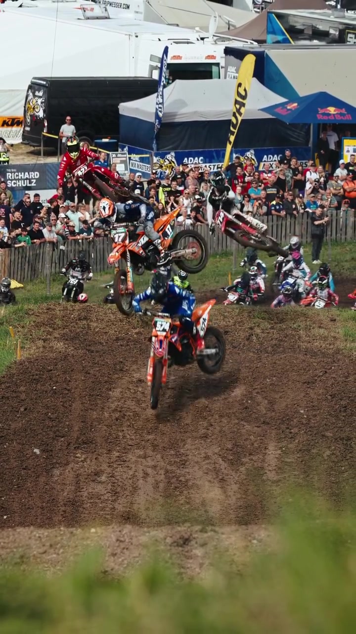 @motocrosssc