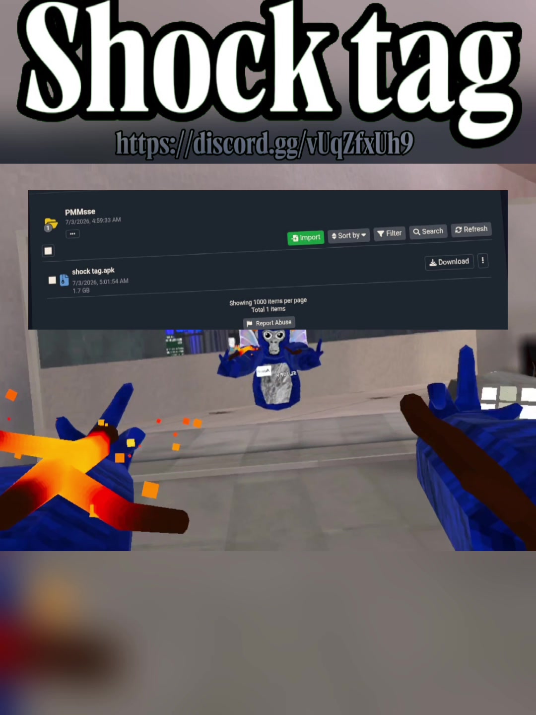 @𝐛𝐨𝐢𝐢𝐢𝐢𝐢𝐢𝐢𝐢