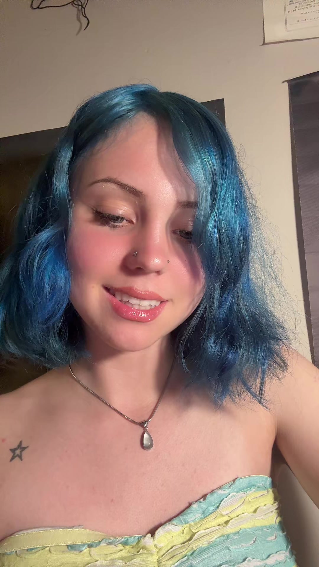 @eelsieeeeeeeeee