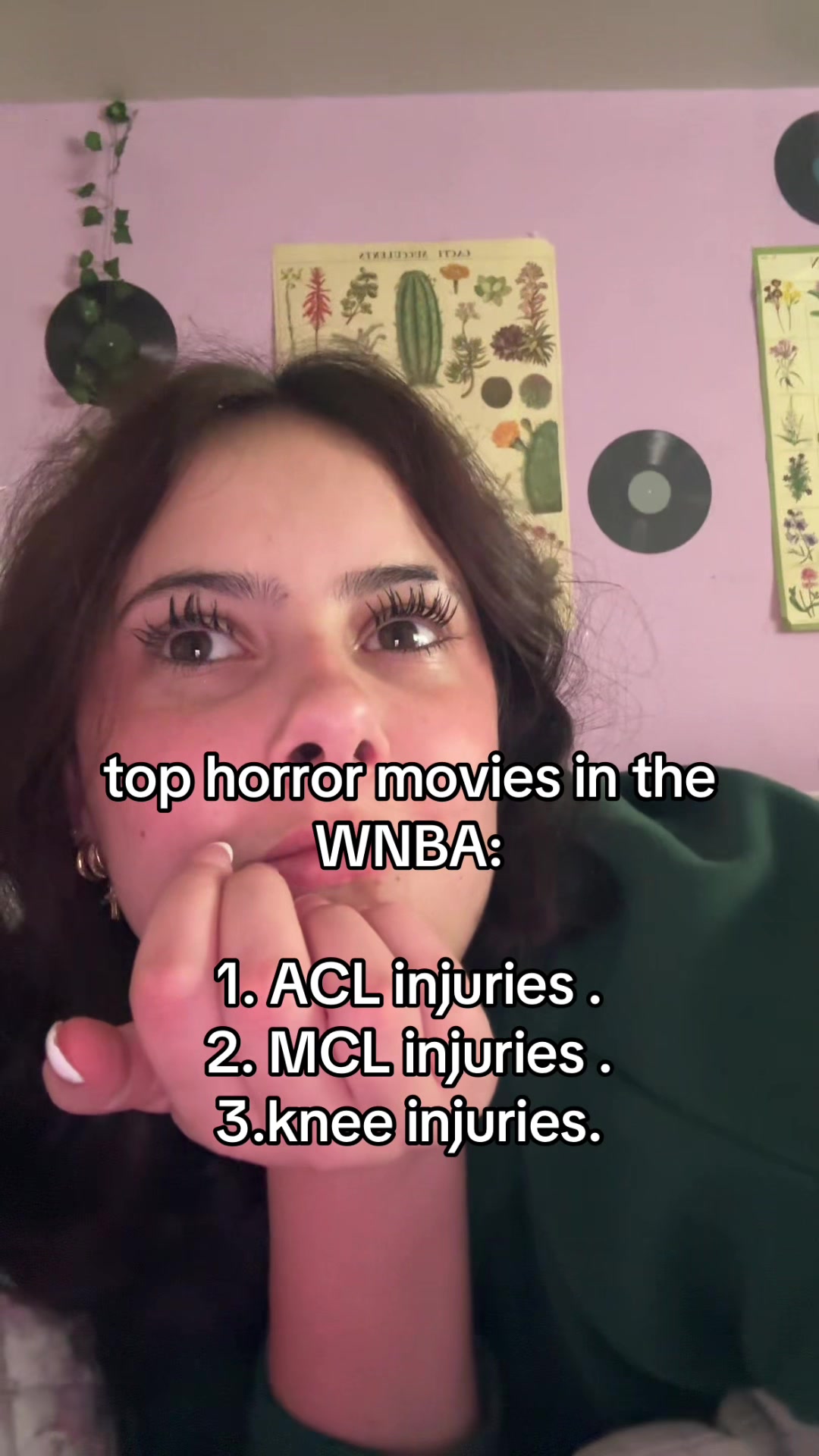 @milliezwbb