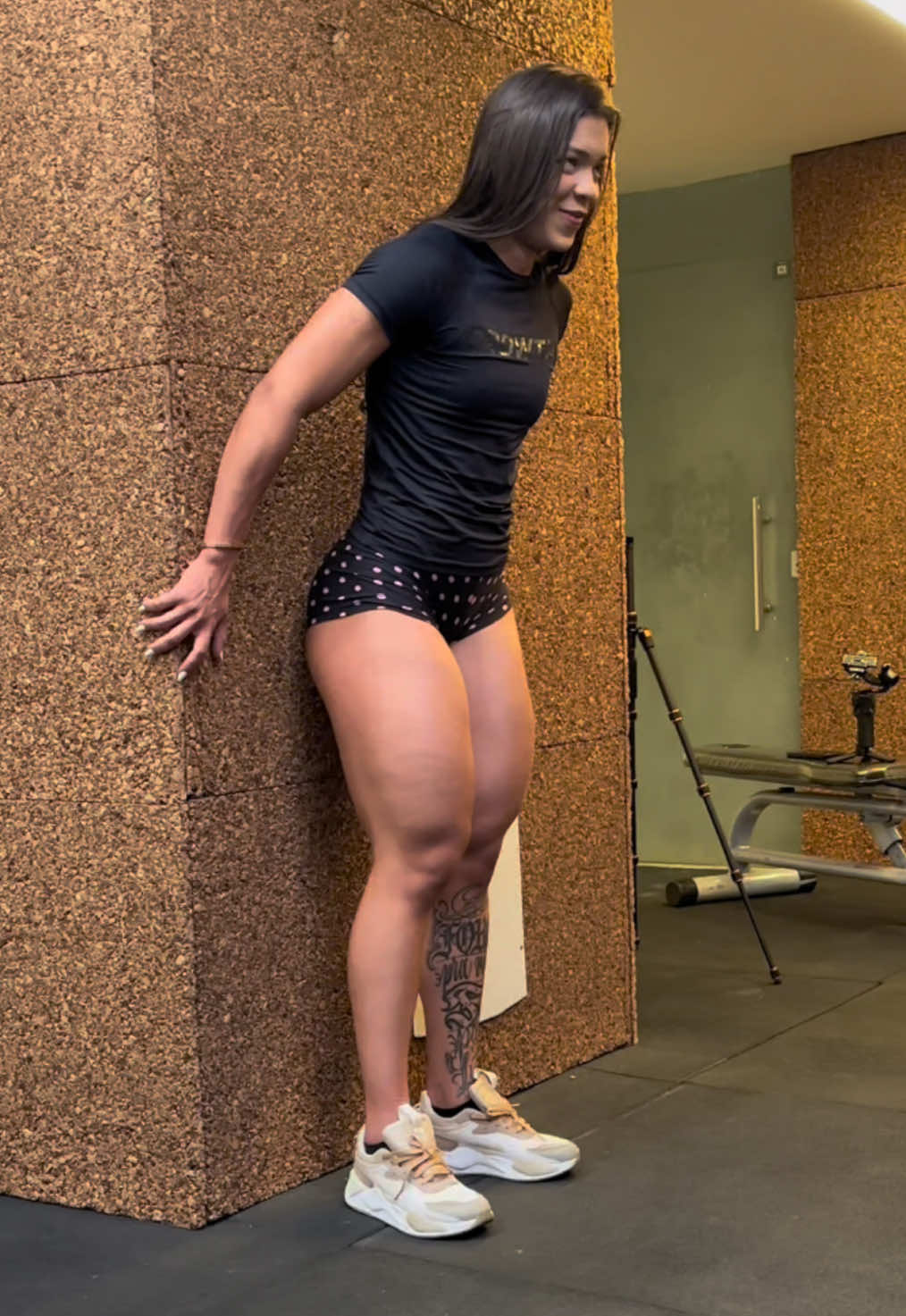 @frazaogabby