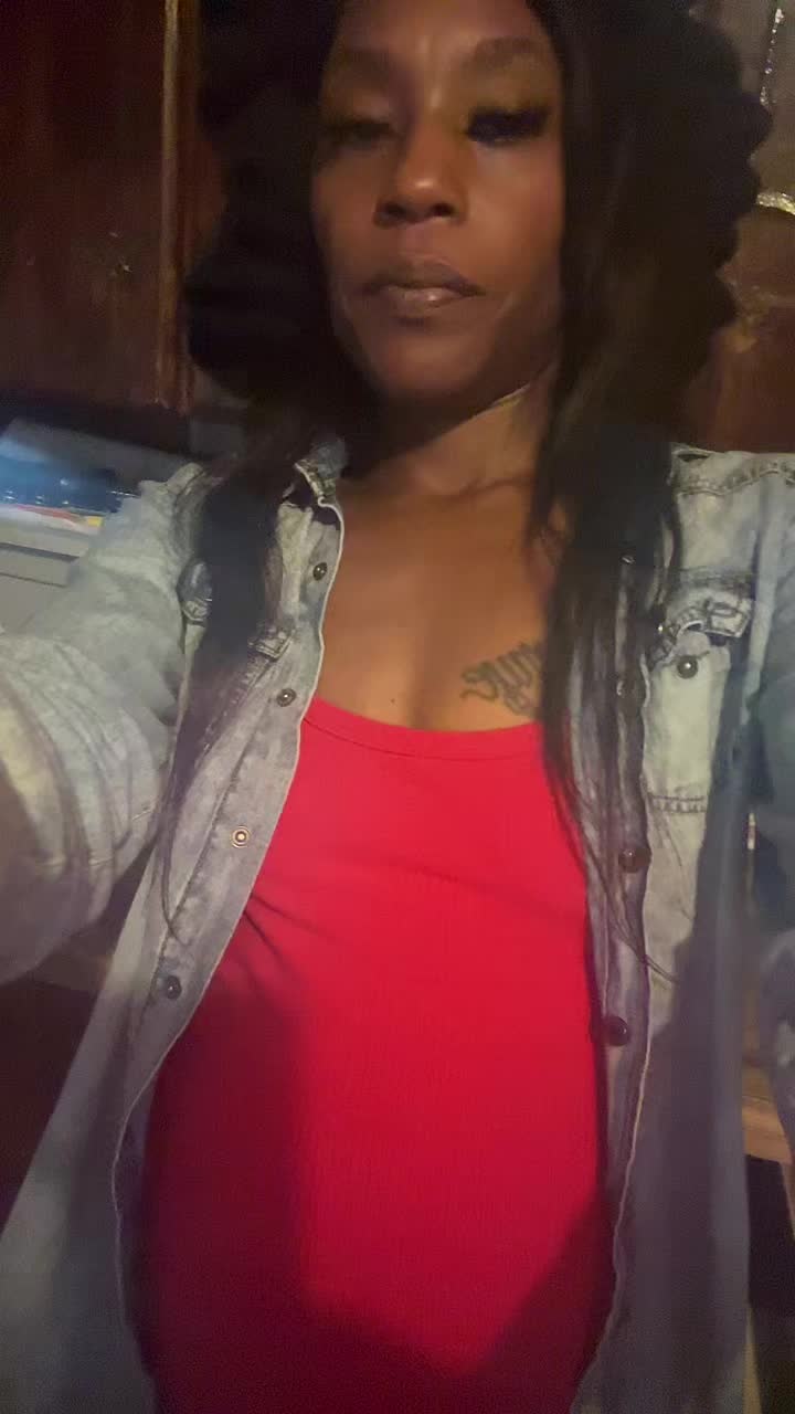@dem5kidsfoodbellymama