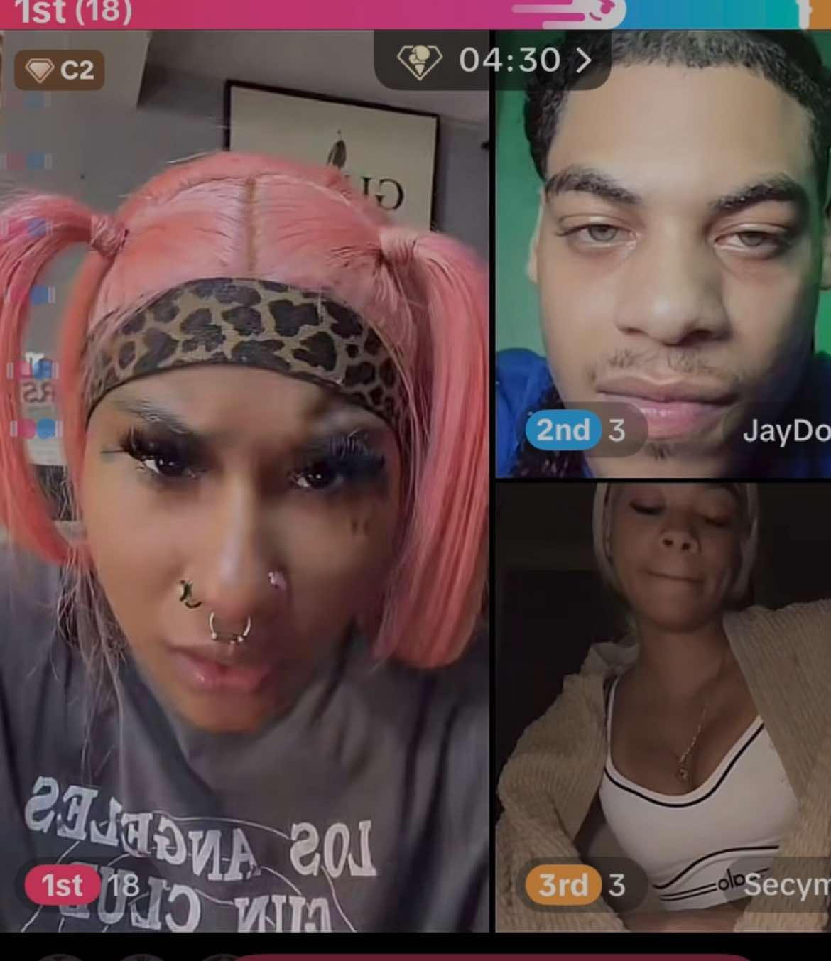 @jay