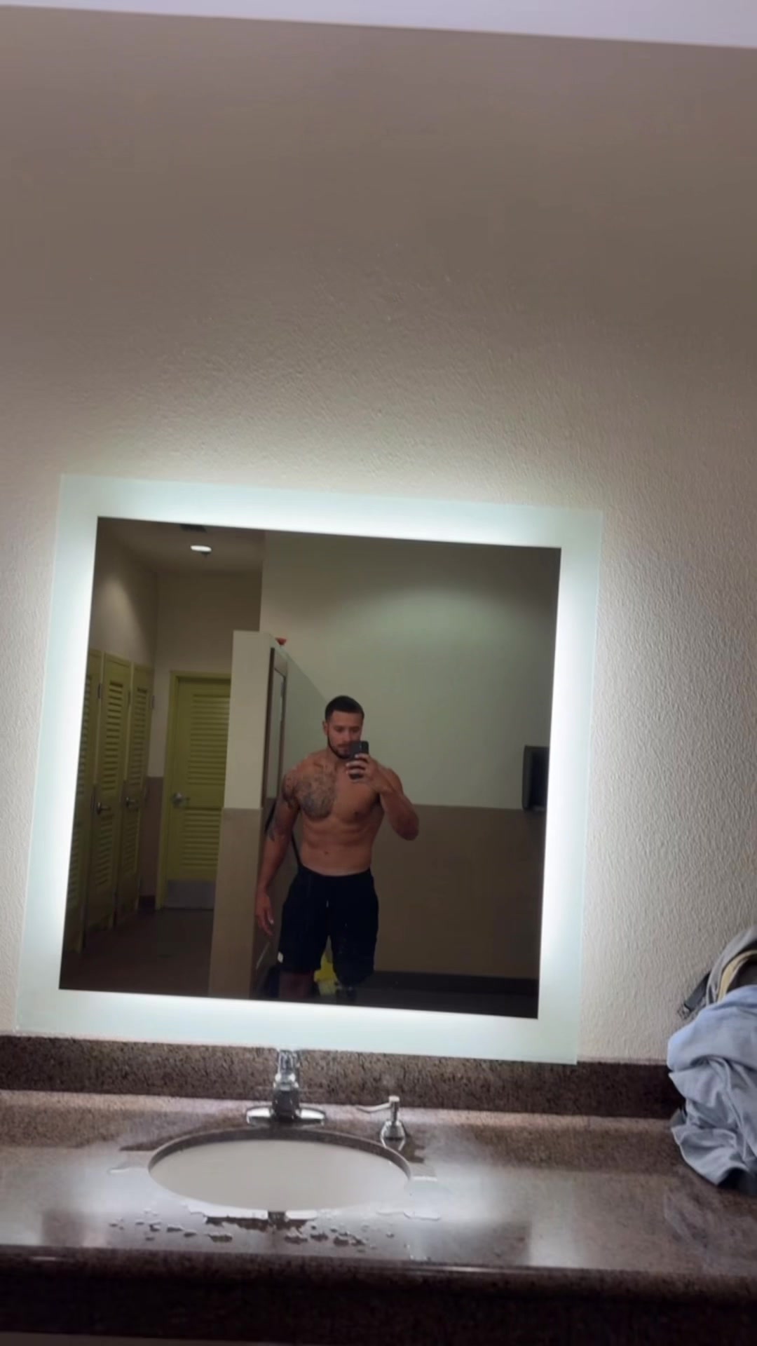 @__montana707