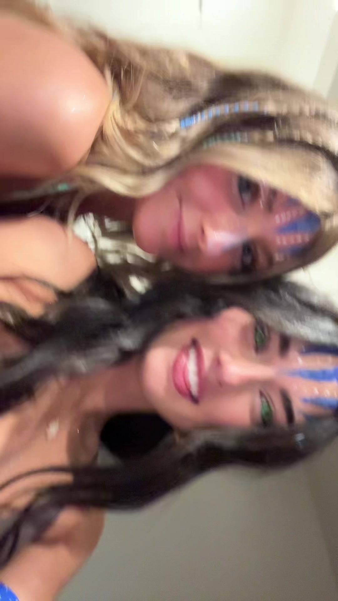 @ellady