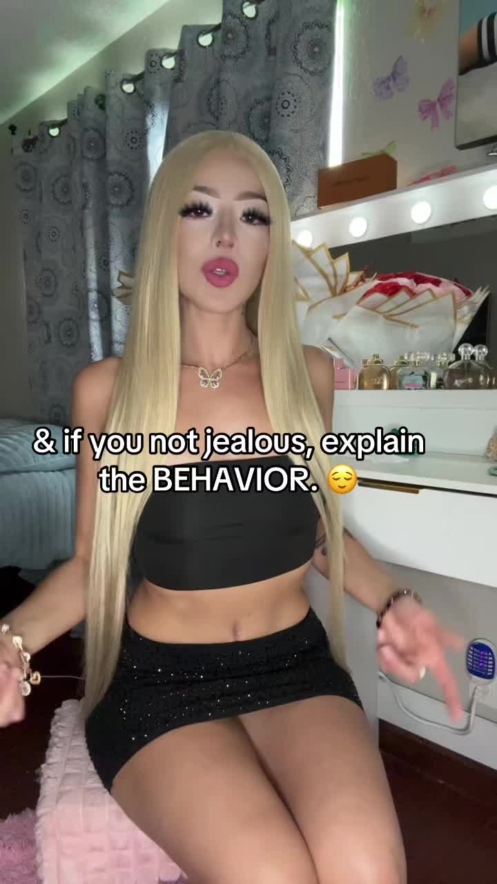 @AtziritDoll🩵