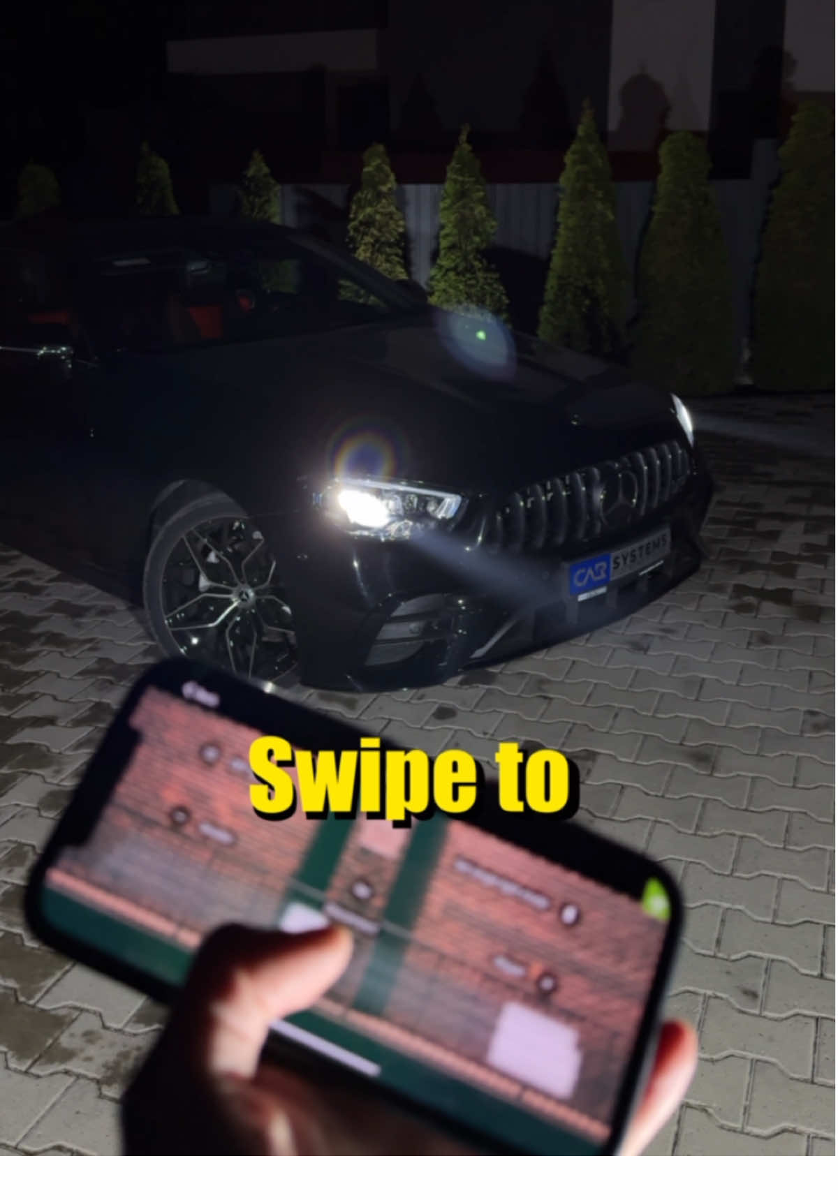 @CarSystems