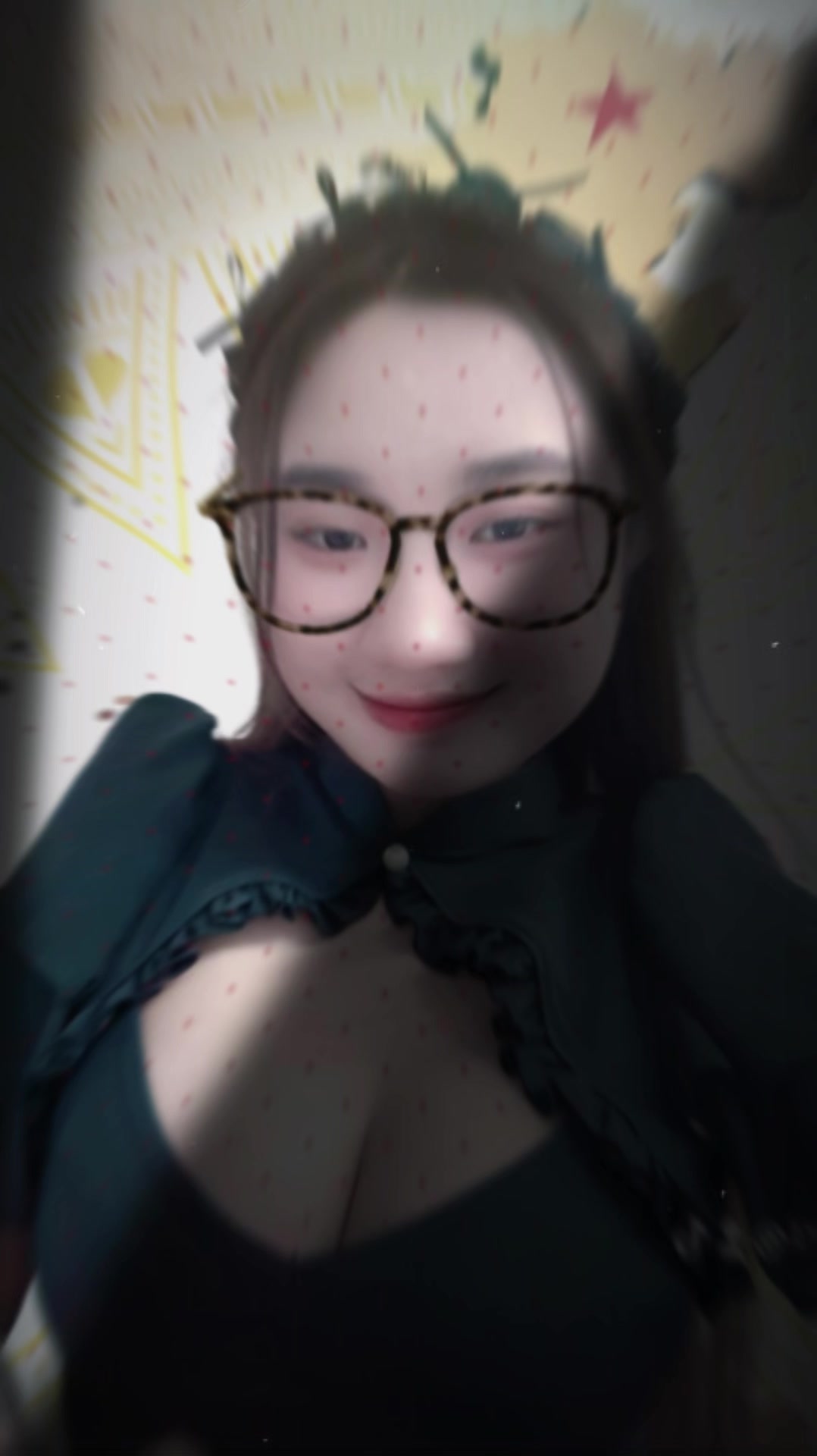@Bon nè🥰