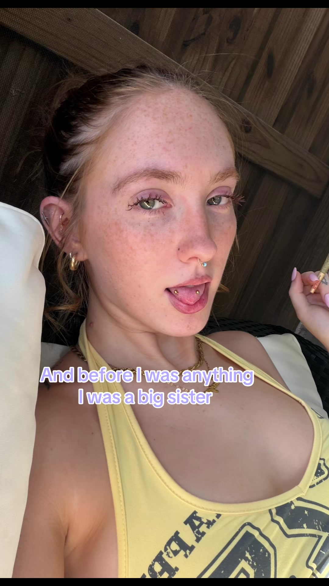@𝓙𝓪𝓮𝓑𝓪𝓮 🪷