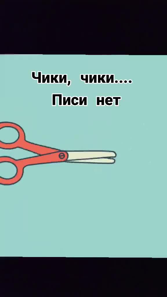 @👑ОЛЯ👑