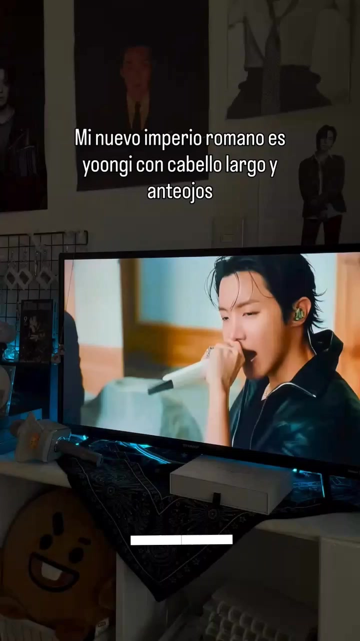 @Lili✨