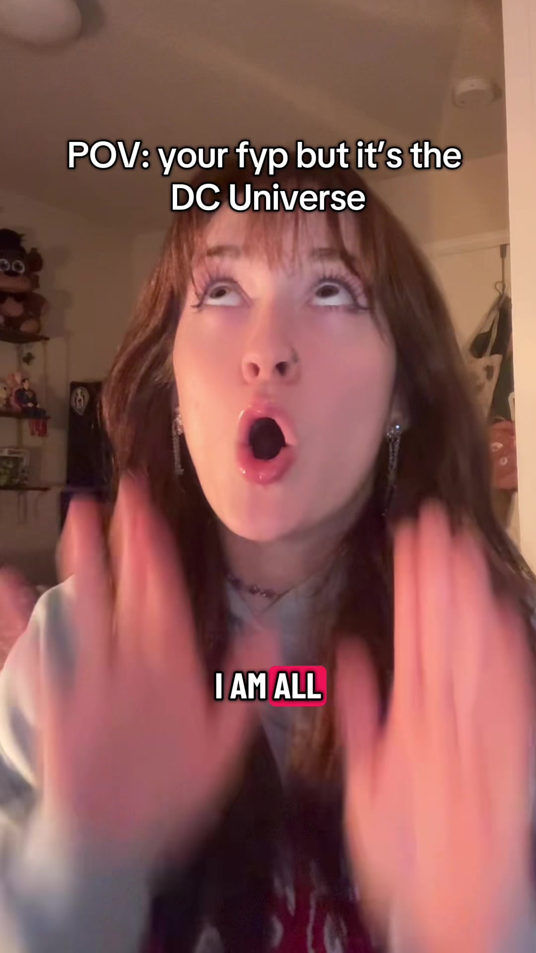 @dani