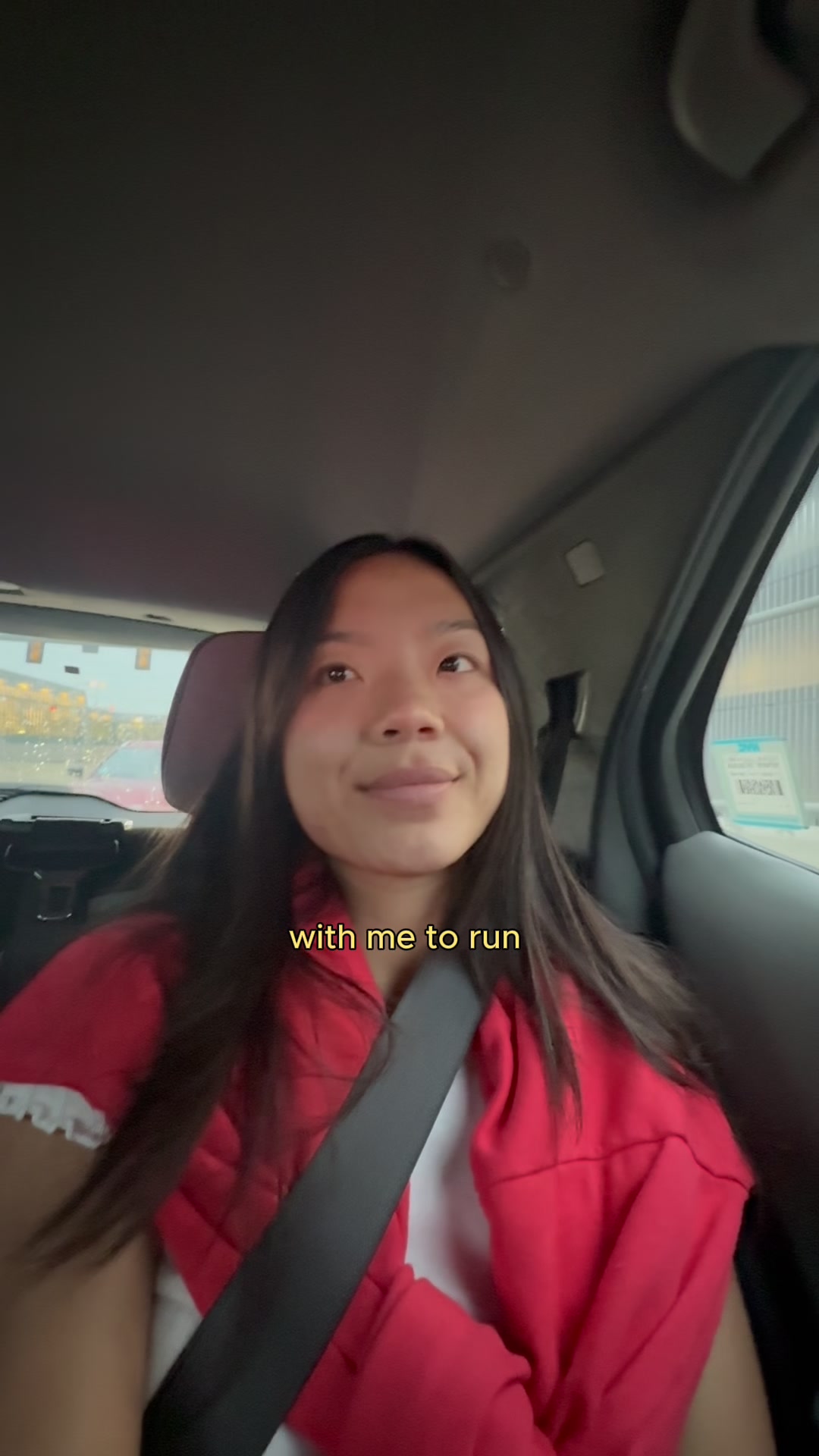 @Christina Young