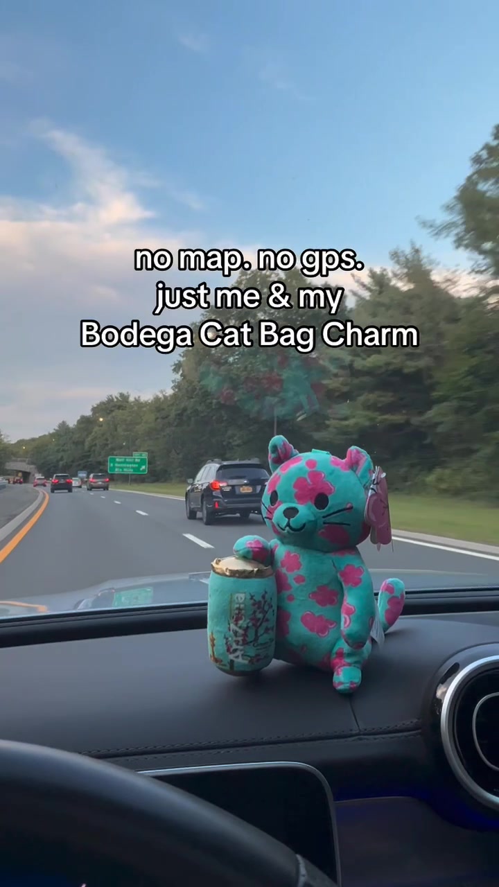 @AriZona Iced Tea