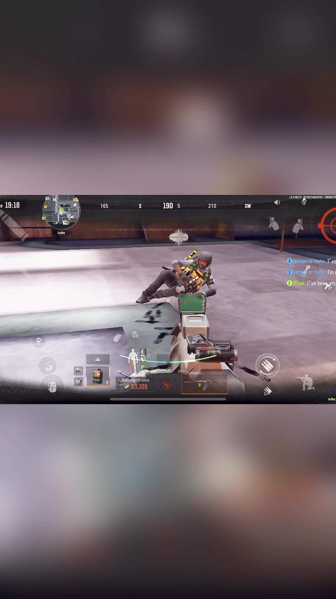 @Sideways 🌪️