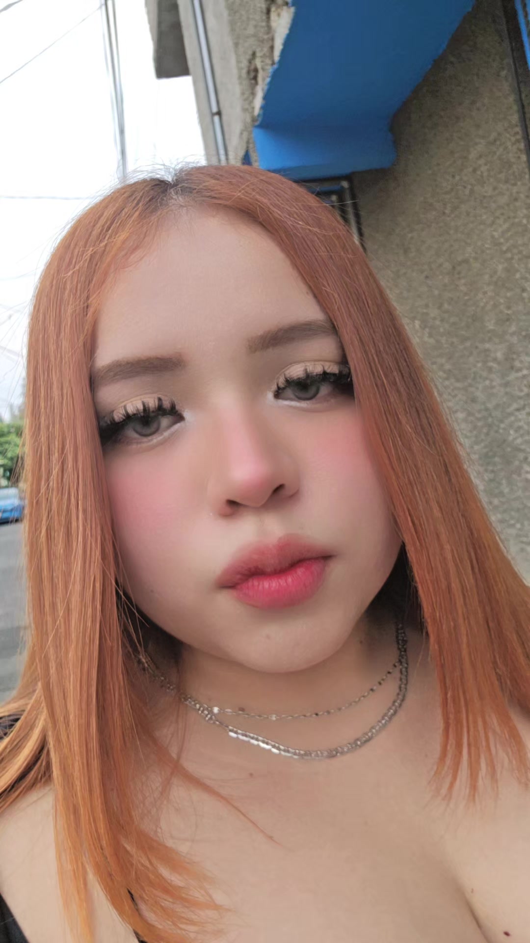 @Biancaaa.🫦