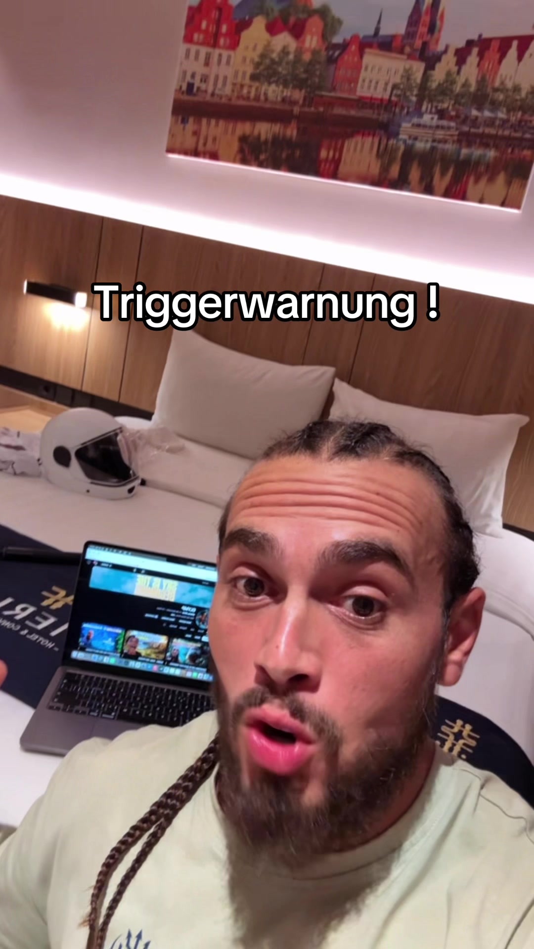 @Jigzaw