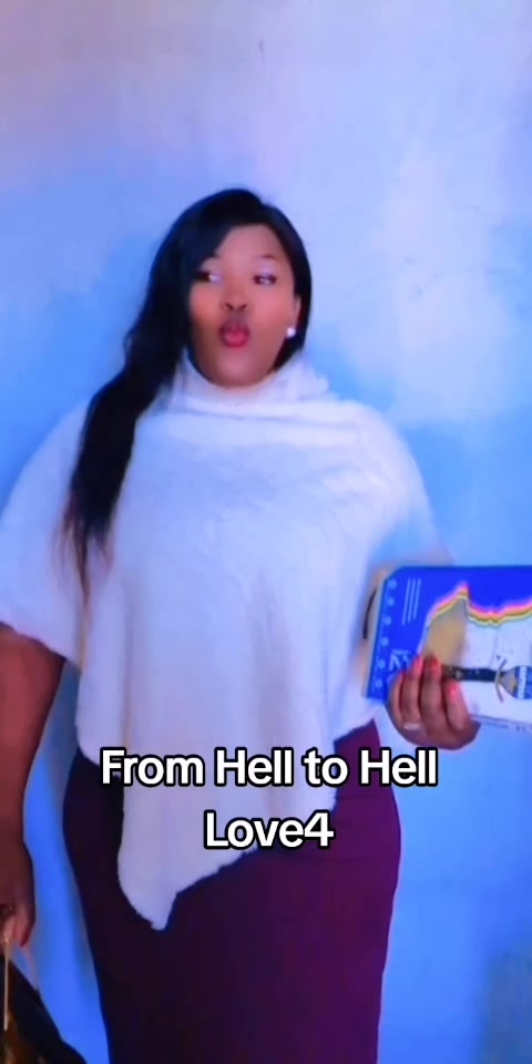 @NTANDO THE UNORDINARY WOMAN 👑