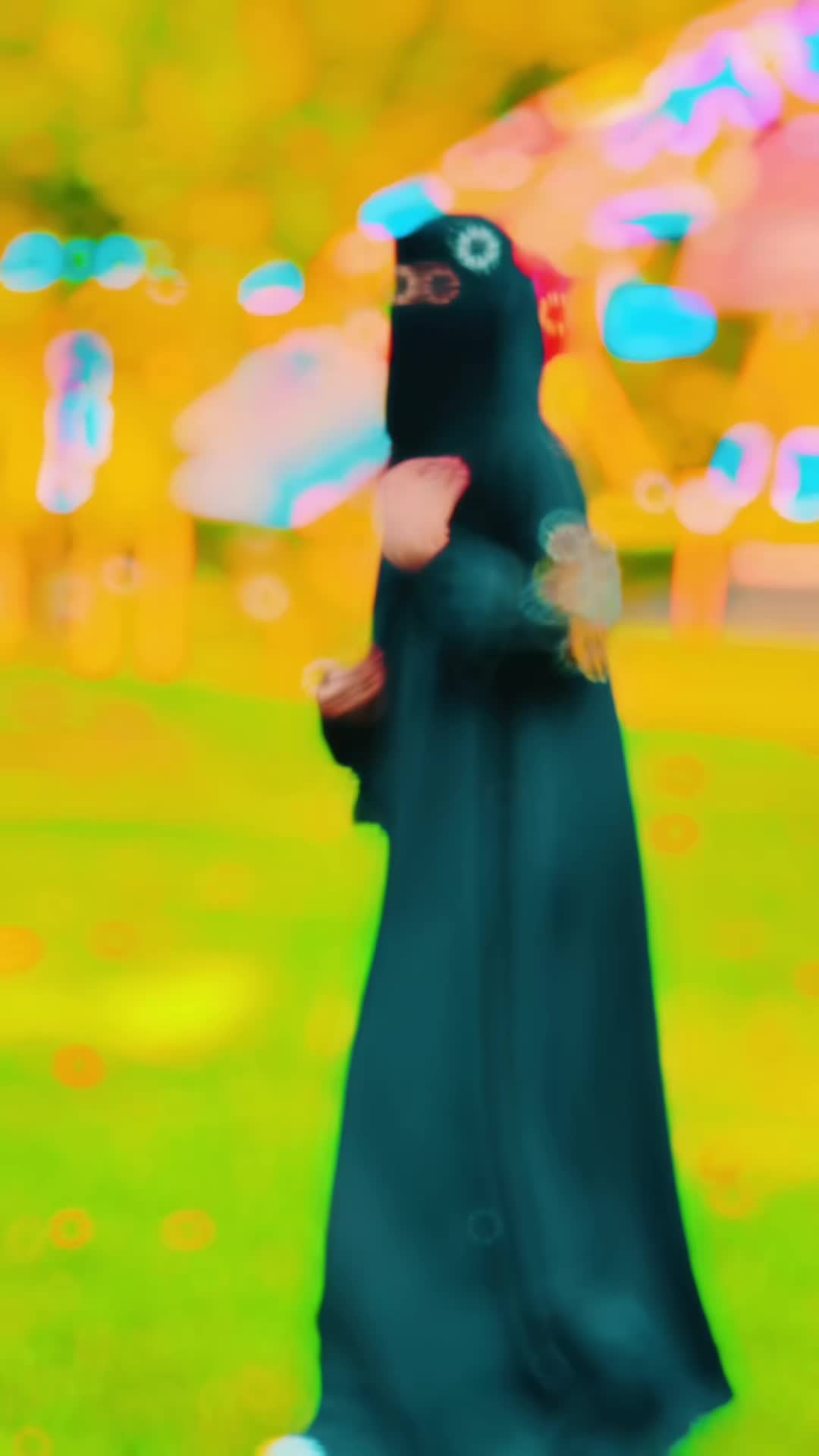 @ðððð¹ð¹ð¹