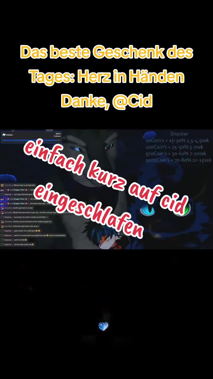 @Bleichi