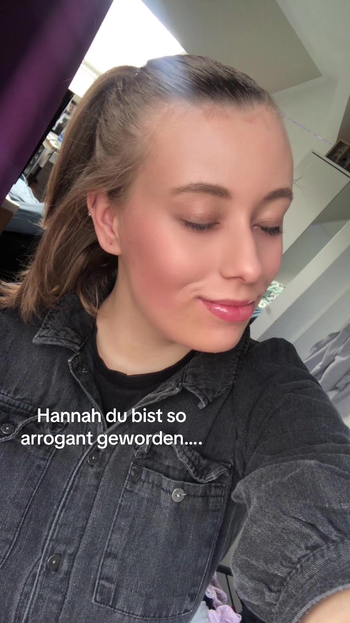 @Hannah-Amalia