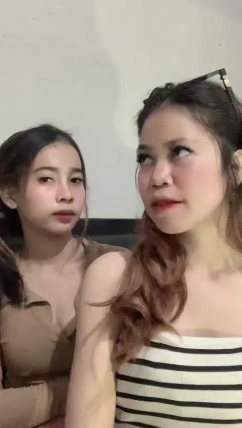 @mumuyyyajahhh