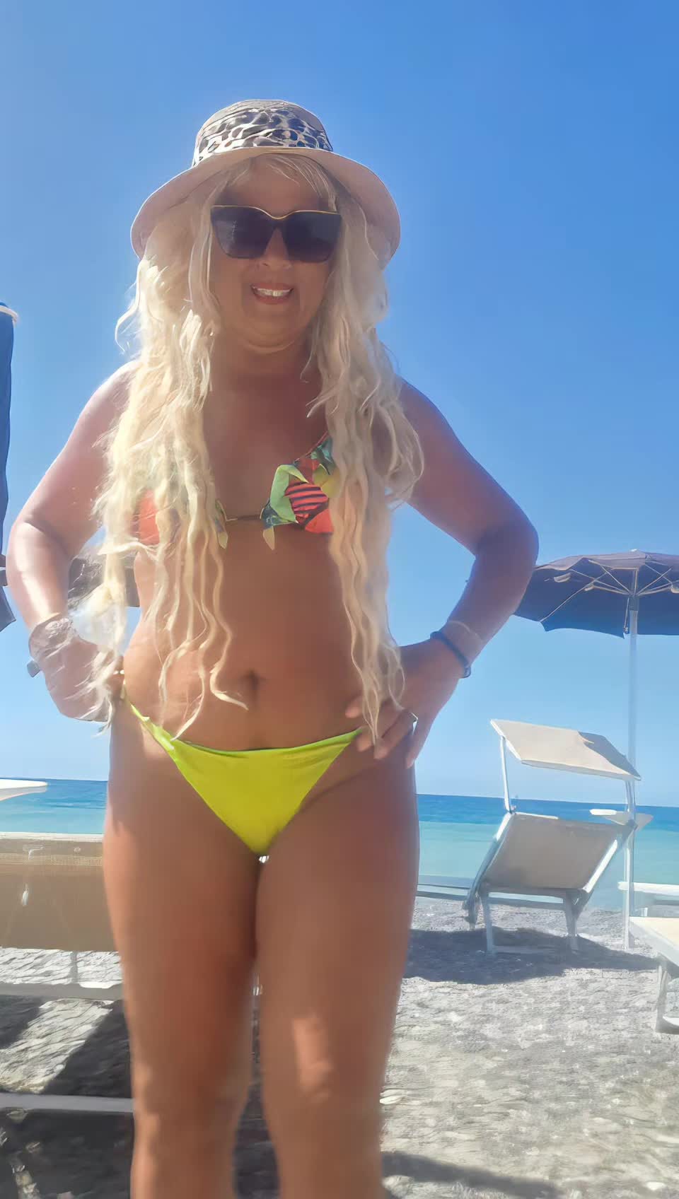@sirenetta90xxx