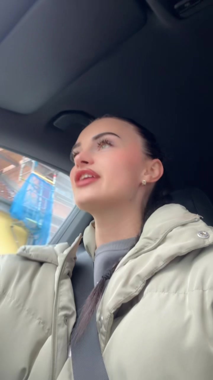 @Jutta Vitalievna