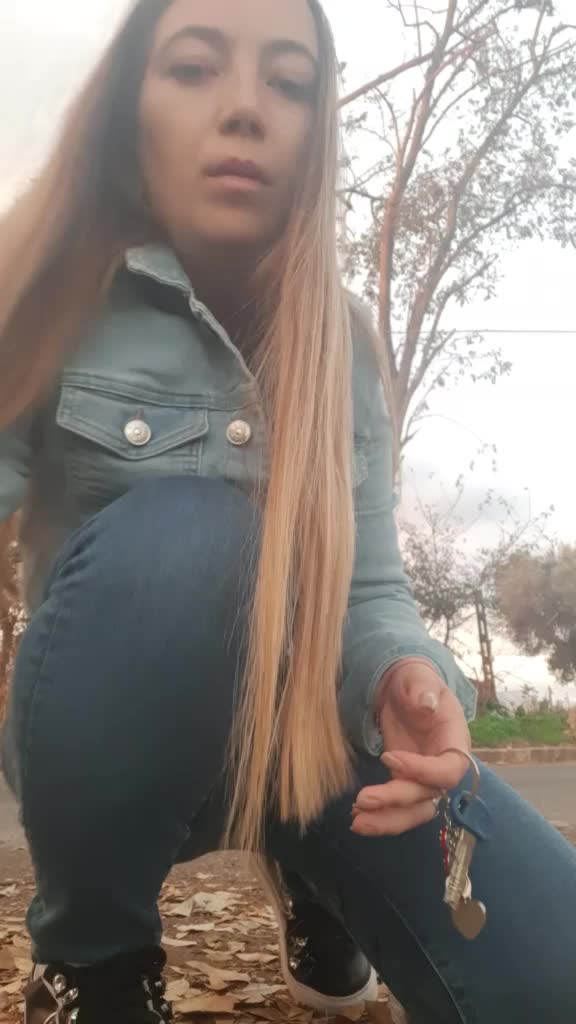 @user88478574009