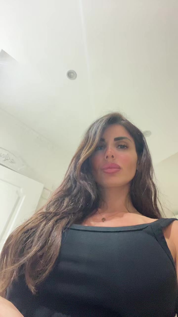 @Sara Viglianesi