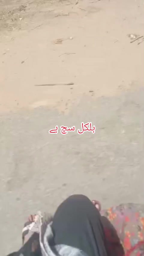 @🥀💔bewafa Duniya💔🥀