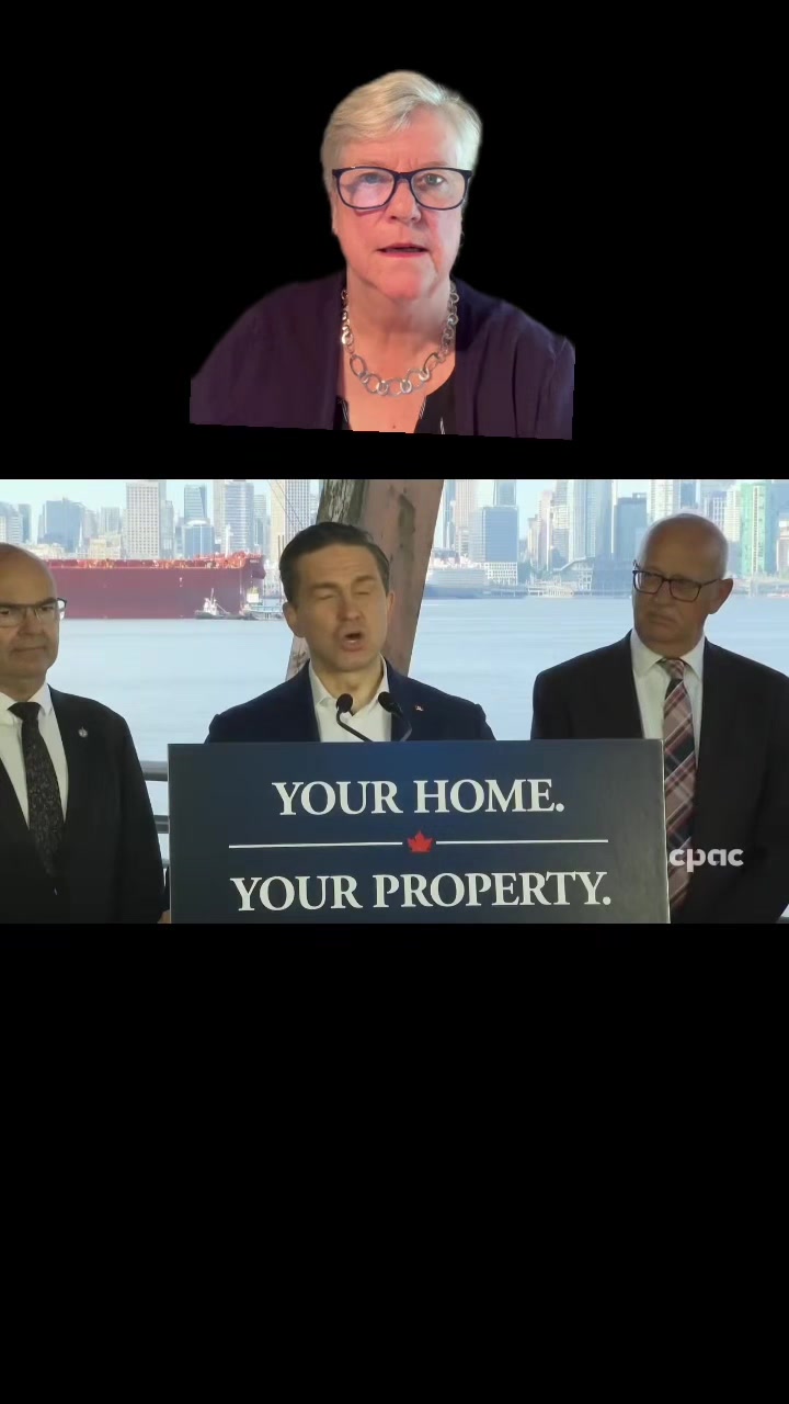 @franann61🇨🇦