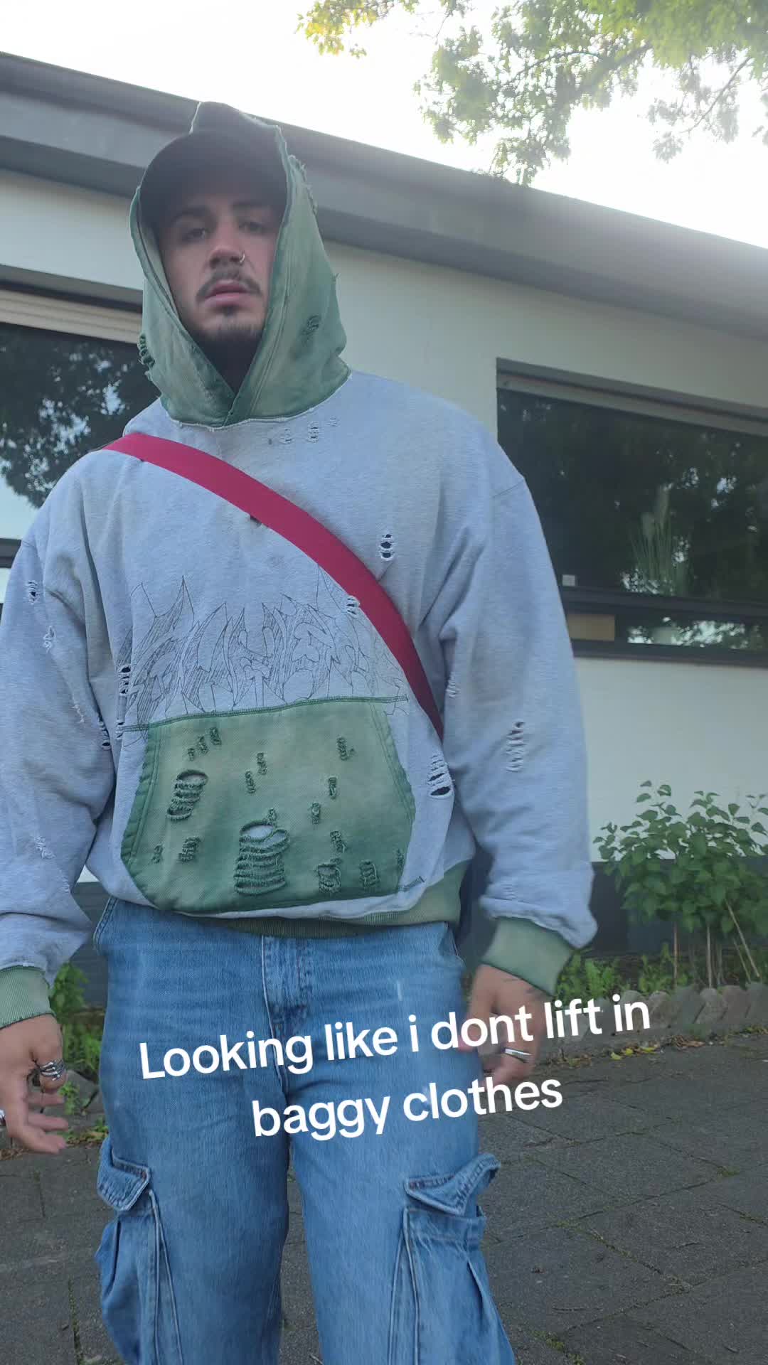 @maryolo🇩🇪