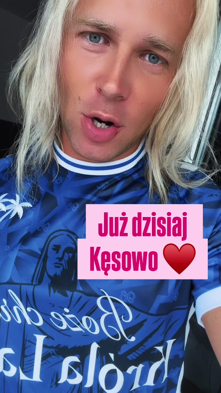 @SkolimLATINO