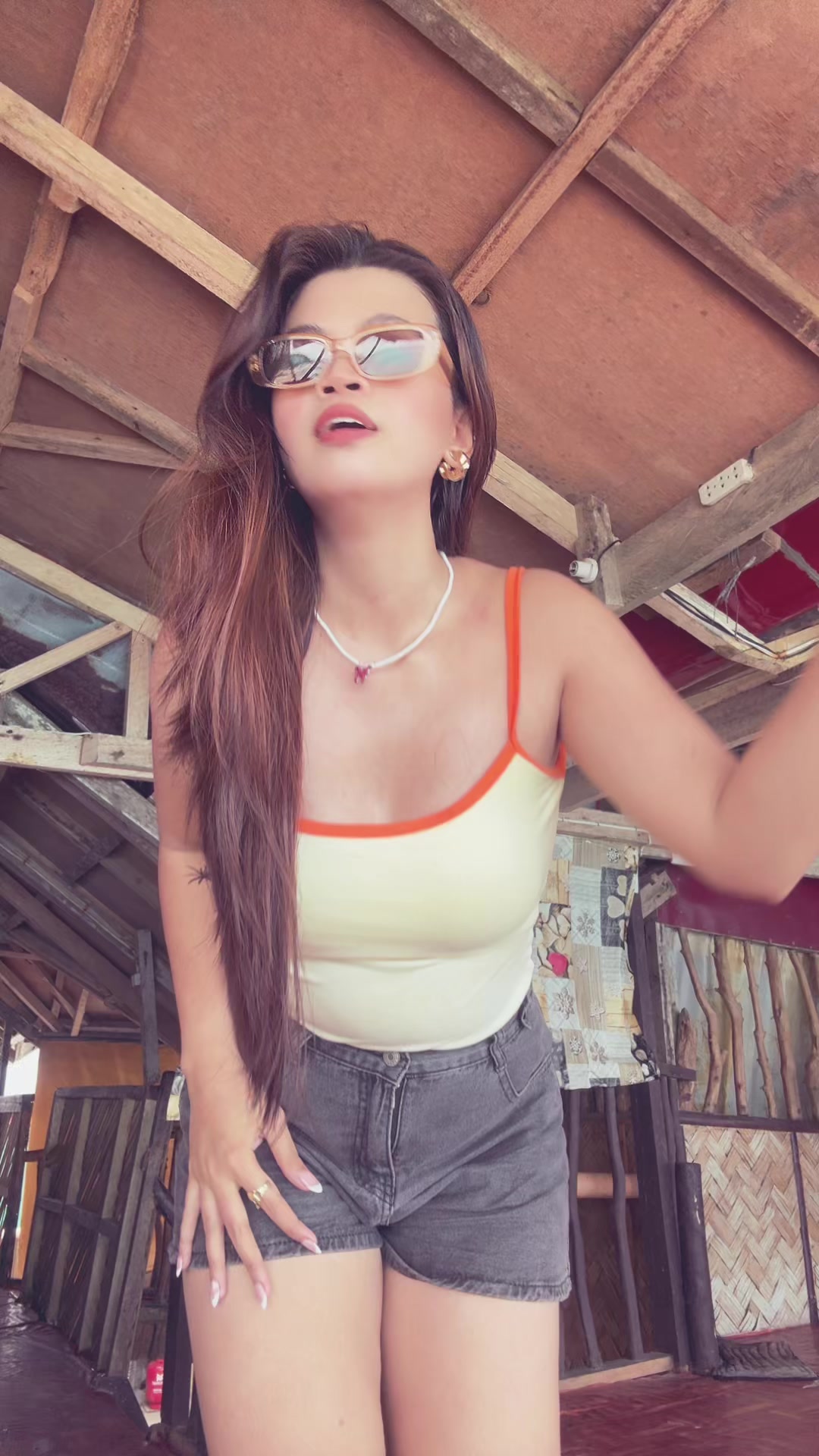 @Trapqueen_xai🌻🦋