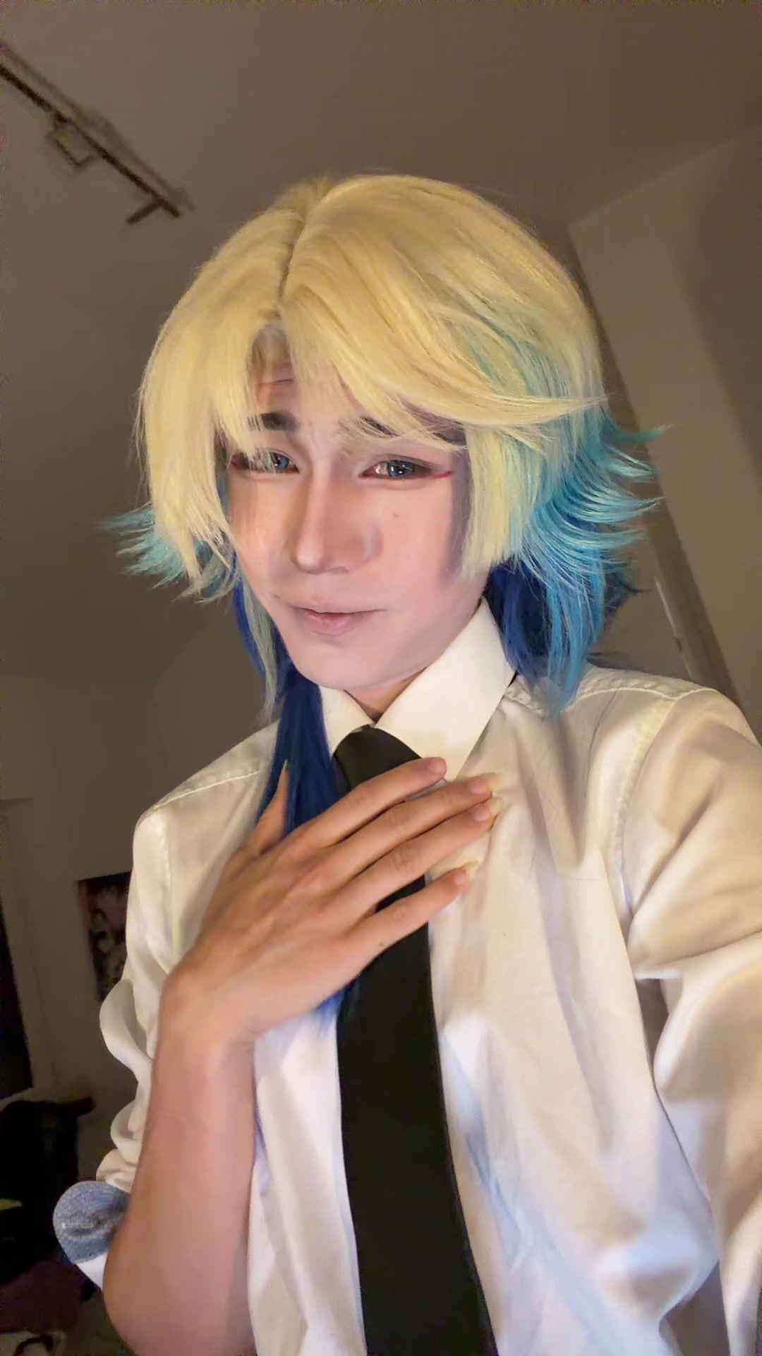 @Archie.Cos