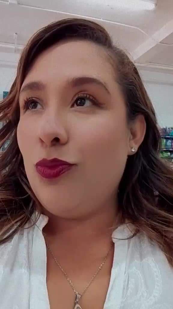 @Glenda Castro ✨💋