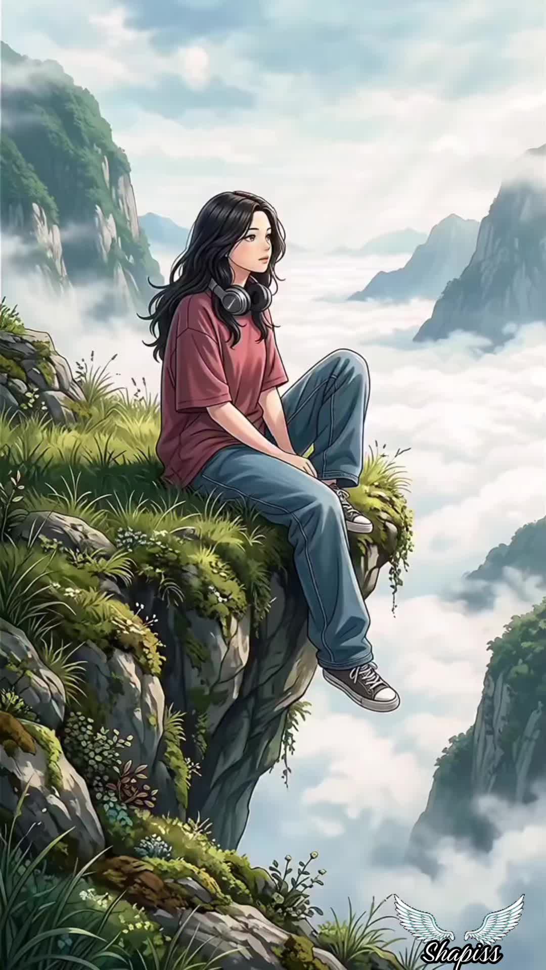 @Shapiss🕊️