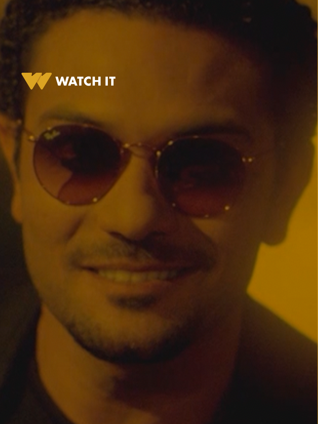@WATCH IT