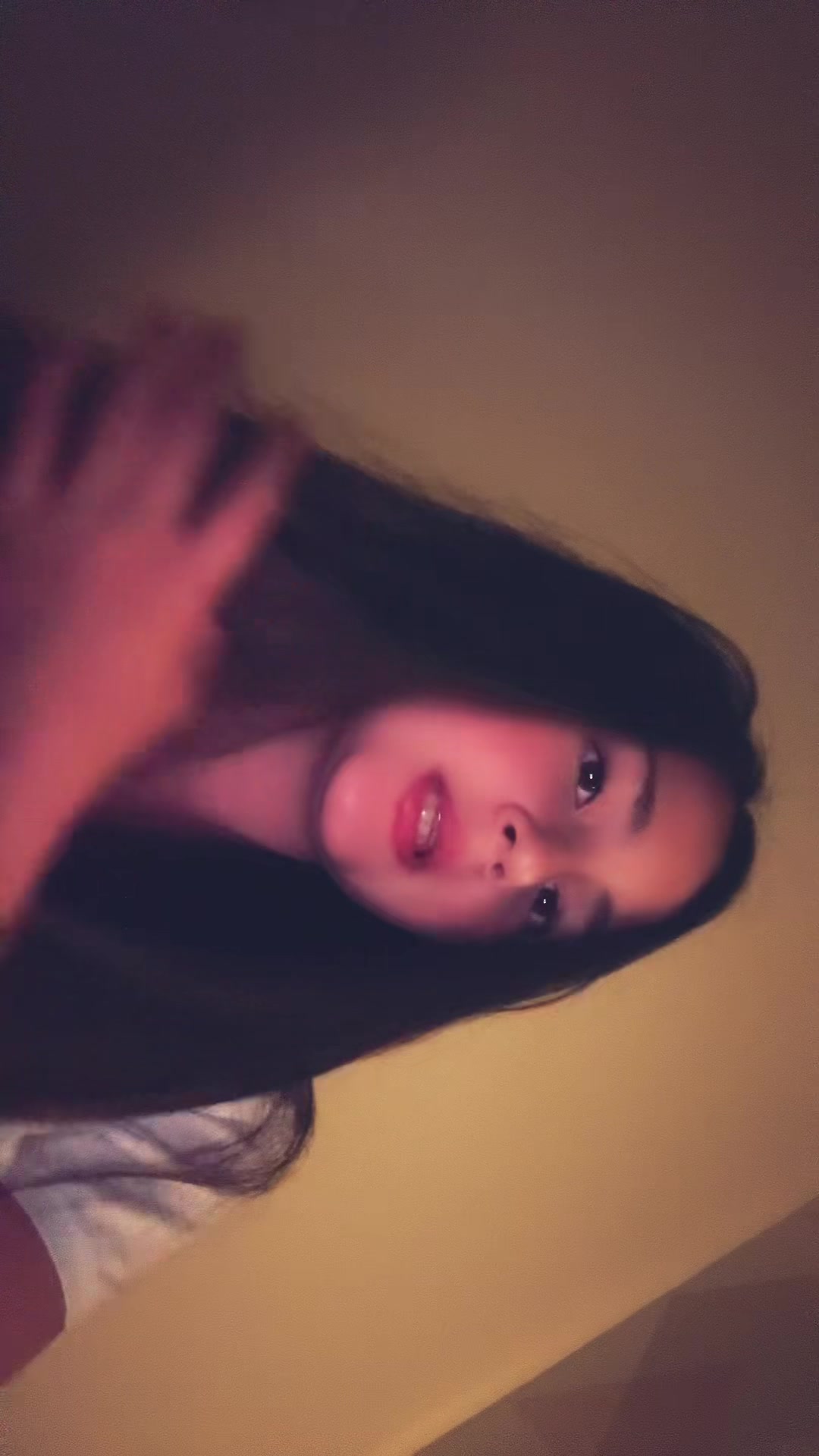 @Daria