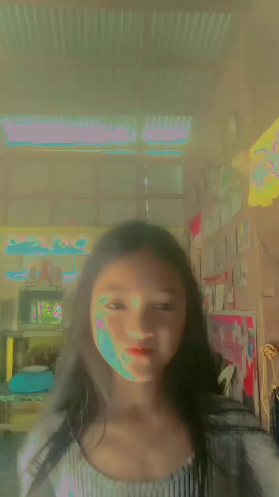 @★~`√°^~`°^•★