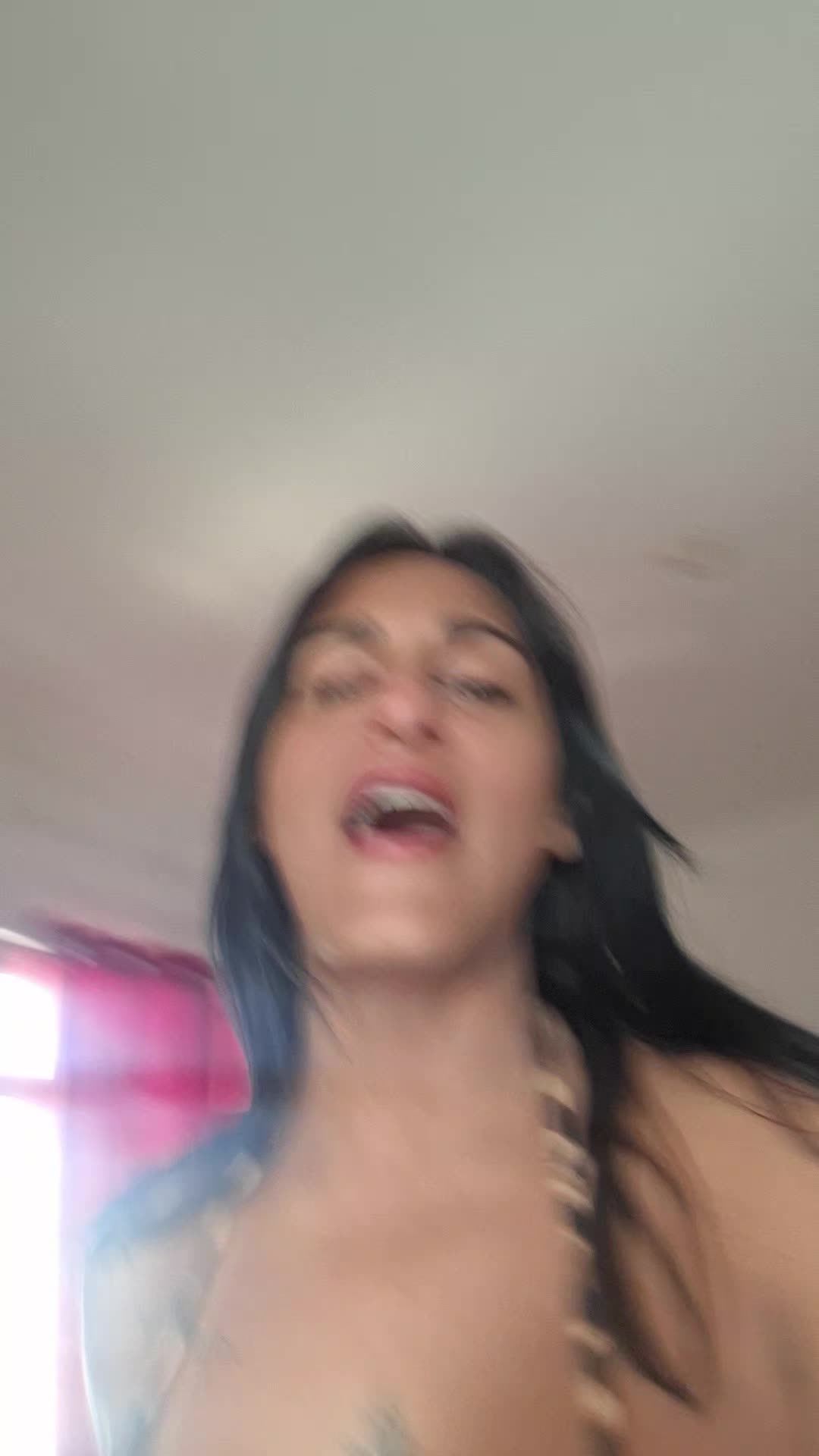 @Thayssa Carvalho